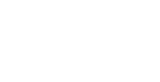 British Insurance Brokers' Association member logo
